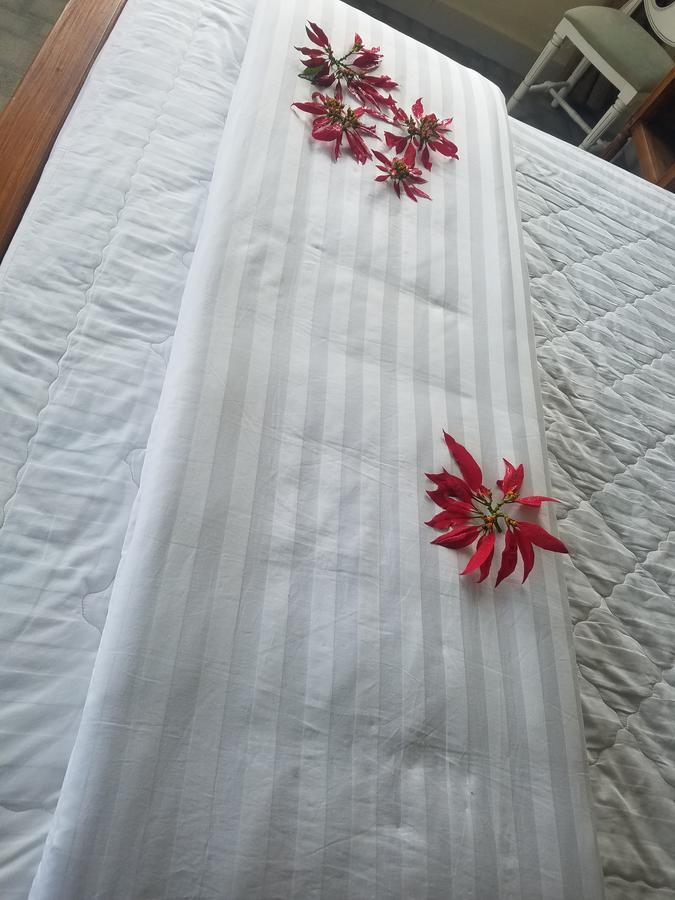 דה לאט Lam Phan Hotel Villa מראה חיצוני תמונה